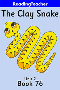 Book_76_cover